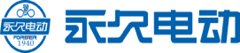 河北吉達重工機械股份有限公司